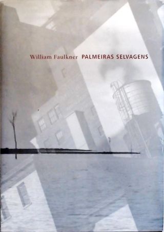 Palmeiras Selvagens