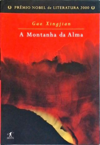 A Montanha da Alma