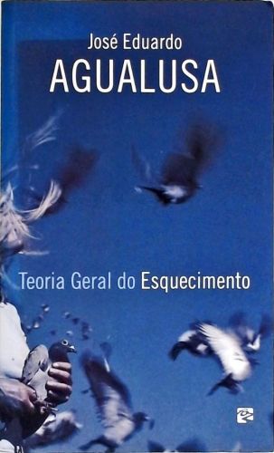 Teoria Geral Do Esquecimento