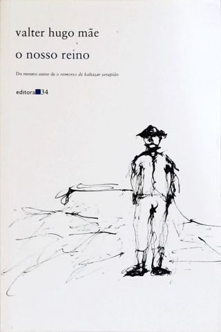 O Nosso Reino