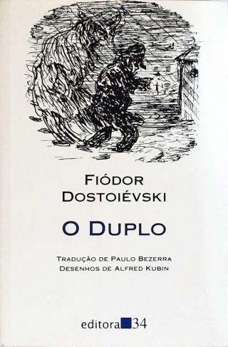 O Duplo