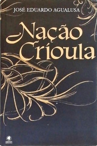 Nação Crioula