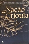 Nação Crioula