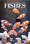 Encyclopedia of Fishes