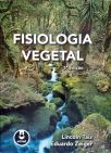 Fisiologia Vegetal