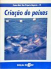 Como Abrir seu Próprio Negócio: Criação de Peixes