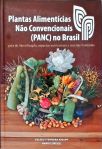 Plantas Alimentícias Não Convencionais (Panc) No Brasil