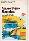 Nossos Peixes Marinhos