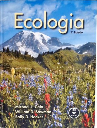 Ecologia
