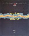 Matas Ciliares - Conservação E Recuperação