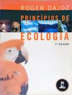 Princípios de Ecologia