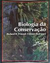 Biologia Da Conservação