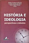 História e Ideologia
