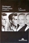 Heidegger/ Wittgenstein - Confrontos
