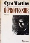 O Professor
