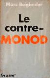 Le Contre-Monod