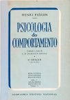 Psicologia do Comportamento