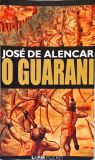 O Guarani