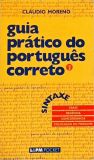 Guia Prático Do Português Correto - Vol. 3 -  Sintaxe