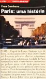 Paris: Uma História