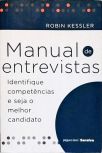 Manual de Entrevistas