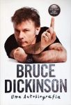 Bruce Dickinson - Uma Autobiografia