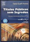 Títulos Públicos Sem Segredos