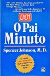 O Pai Minuto