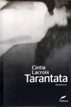 Tarantata