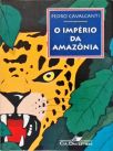 O Império Da Amazônia