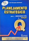 Planejamento Estratégico (Autografado)