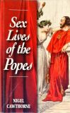 Sex Lives of the Popes