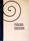 Psicologia Educacional