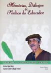 Memórias, Diálogos e Sonhos do Educador