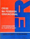 Educação e Realidade Nº 10