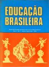 Educação Brasileira Nº 1