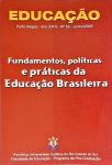 Educação - PUCRS Nº 50