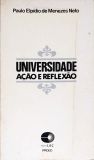 Universidade - Ação e Reflexão