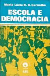 Escola e Democracia