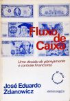 Fluxo De Caixa