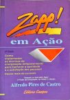 Equipe Zapp! Em Ação