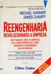 Reengenharia