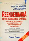 Reengenharia