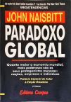 Paradoxo Global