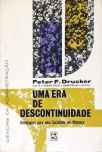 Uma Era De Descontinuidade