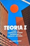 Teoria Z