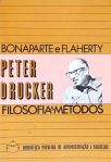 Peter Drucker: Filosofia e Métodos
