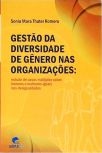 Gestão da Diversidade de Gênero nas Organizações