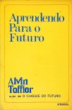 Aprendendo Para O Futuro