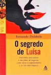 O Segredo De Luísa